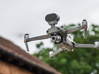 郑州航拍公司测绘 (1).jpg