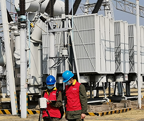 郑州倾斜摄影技术在基础设施监测中如何发挥作用？